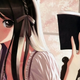 Illustration for article titled Fataliss Thoughts on Anime in 2014 (Also my Top 5 List)